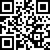 https://qudsonline.ir/xcQtR
