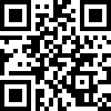 https://qudsonline.ir/x8Jf2
