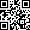 https://qudsonline.ir/x9qy4