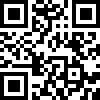 https://qudsonline.ir/xcKCR