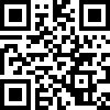 https://qudsonline.ir/xcpfp