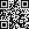 https://qudsonline.ir/x9wrj