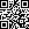 https://qudsonline.ir/xcftZ