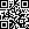 https://qudsonline.ir/x87H8