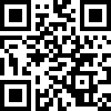 https://qudsonline.ir/xc2bm