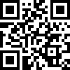 https://qudsonline.ir/xcz7k