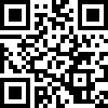 https://qudsonline.ir/xcy4C