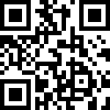 https://qudsonline.ir/x6JSV