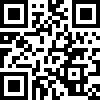 https://qudsonline.ir/xcxT9