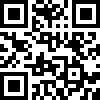 https://qudsonline.ir/x6ZN3