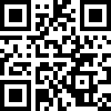 https://qudsonline.ir/x8dCZ