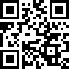 https://qudsonline.ir/xc5FW