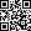 https://qudsonline.ir/xcHsC
