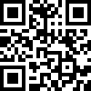 https://qudsonline.ir/x7mds