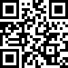 https://qudsonline.ir/xbGV7