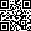 https://qudsonline.ir/xcBqs