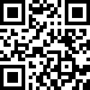 https://qudsonline.ir/xcPSD