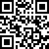 https://qudsonline.ir/xckj5