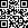 https://qudsonline.ir/x8BDm