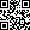 https://qudsonline.ir/xcSQZ