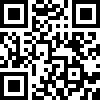 https://qudsonline.ir/xcNKh