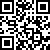 https://qudsonline.ir/x8LQK