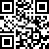https://qudsonline.ir/x75VH