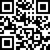 https://qudsonline.ir/x8bLC