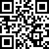 https://qudsonline.ir/xsS
