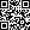 https://qudsonline.ir/x7kXc