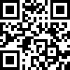 https://qudsonline.ir/x9hsg