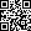 https://qudsonline.ir/x84Gq