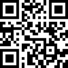 https://qudsonline.ir/xcbq6