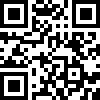 https://qudsonline.ir/xcWGM