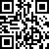 https://qudsonline.ir/xbBZx