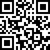 https://qudsonline.ir/x4pRv