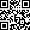 https://qudsonline.ir/x4n26