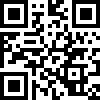 https://qudsonline.ir/xcXtT