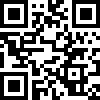 https://qudsonline.ir/xc5MK