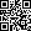 https://qudsonline.ir/x8md8