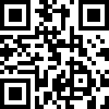 https://qudsonline.ir/xcTHN