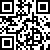 https://qudsonline.ir/x7xCD