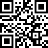 https://qudsonline.ir/xbtMZ