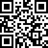 https://qudsonline.ir/xctLL