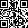 https://qudsonline.ir/xbnTS