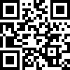 https://qudsonline.ir/xcPCw
