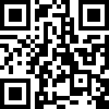 https://qudsonline.ir/xbNNj
