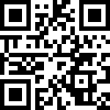 https://qudsonline.ir/x9VYZ