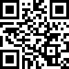 https://qudsonline.ir/xbTfv