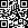 https://qudsonline.ir/xcJkw